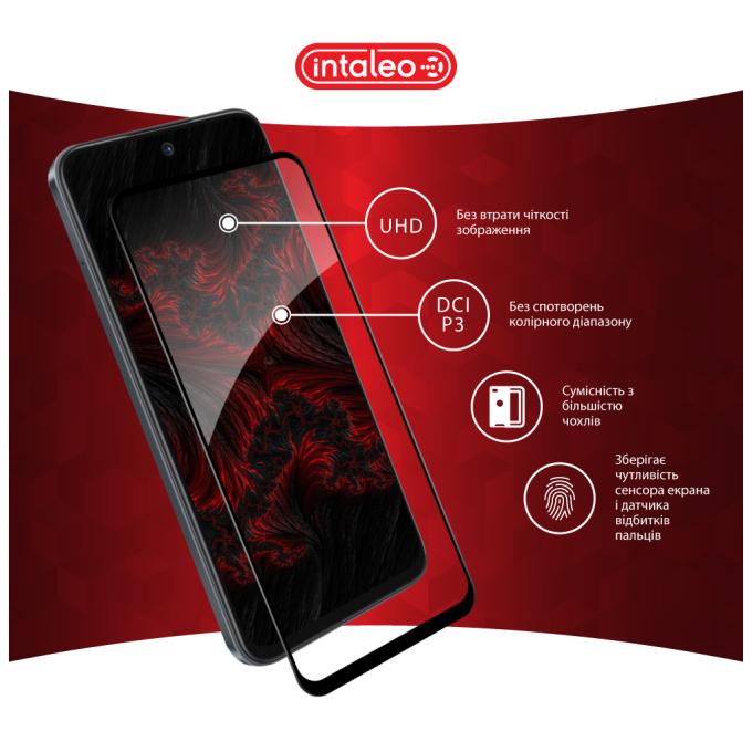 Intaleo 1283126607783