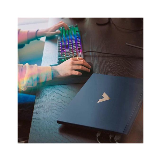 HP DM8B0EA