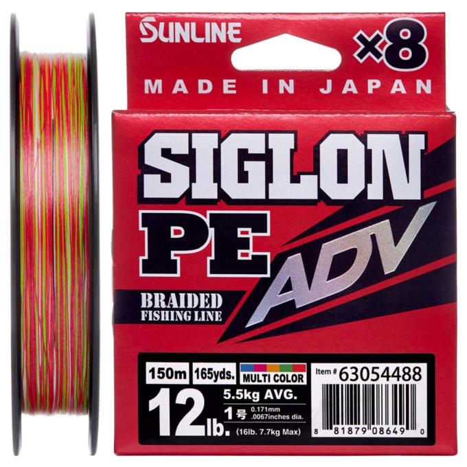 Sunline 1658.10.84