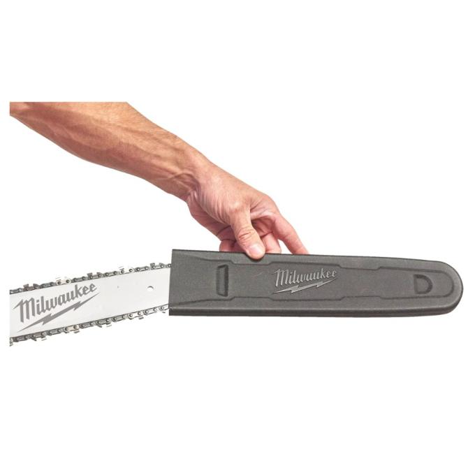 Milwaukee 4933479678