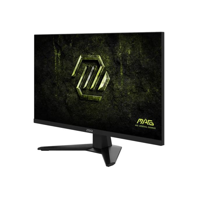 MSI MAG 274QF E20