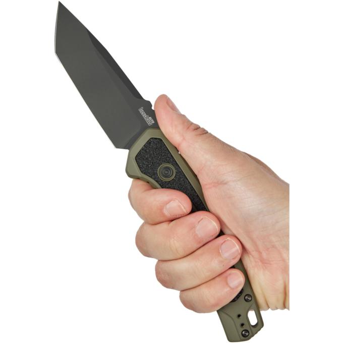 Kershaw 7105OLBLK