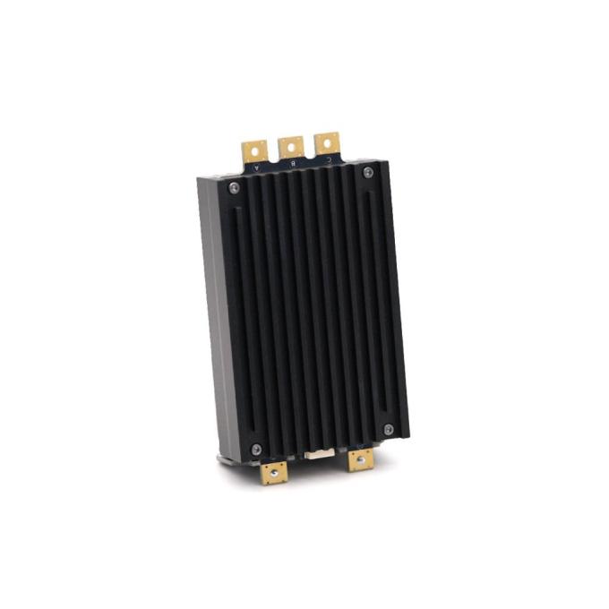 TBS Lucid 16S 200A