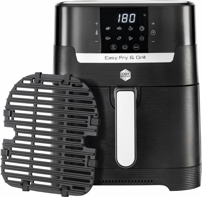 TEFAL AG5058S0