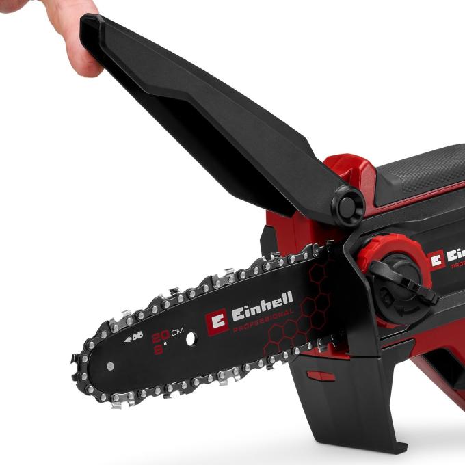 EINHELL 4600080