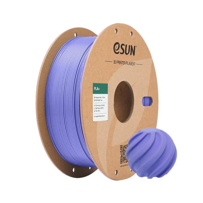 eSUN PLA+P175VP1