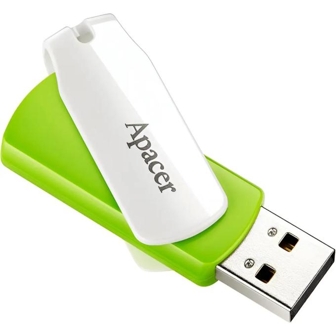 Apacer AP32GAH335G-1