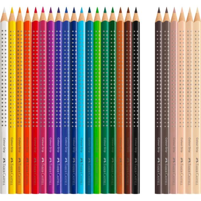 Faber-Castell 32522