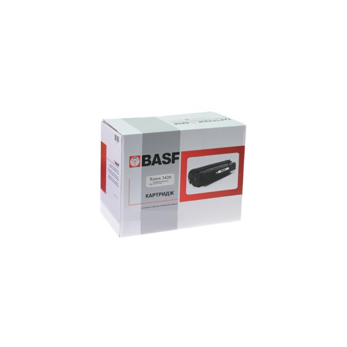 BASF B-106R01034