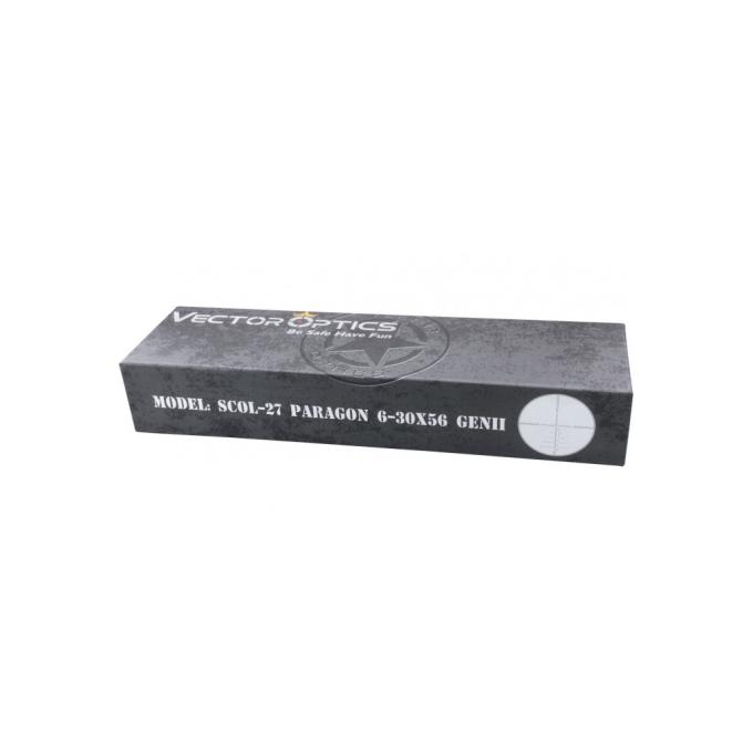 Vector Optics SCOL-27