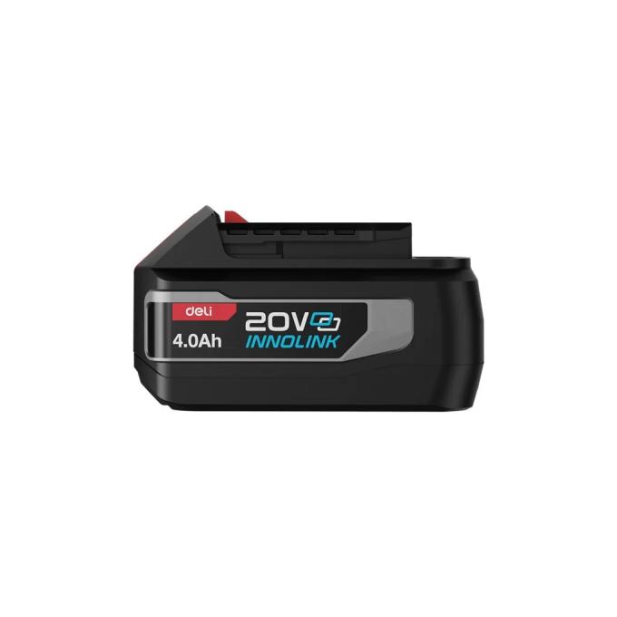 DELI DE-DC20A4