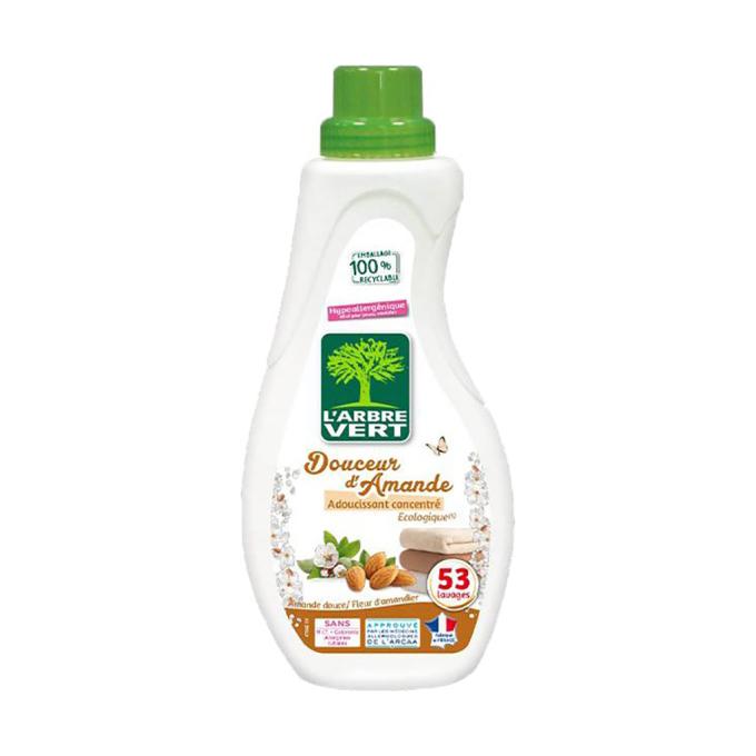 L'Arbre Vert 3450601039652
