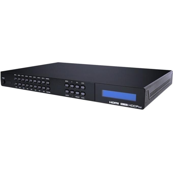 Cypress CPLUS-V8H8HPA