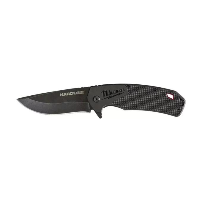 Milwaukee 4932492453
