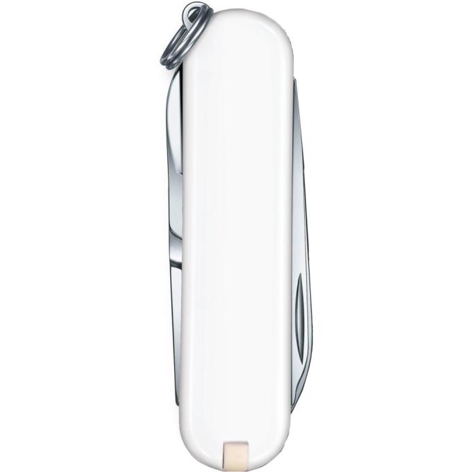 Victorinox 0.6223.7G
