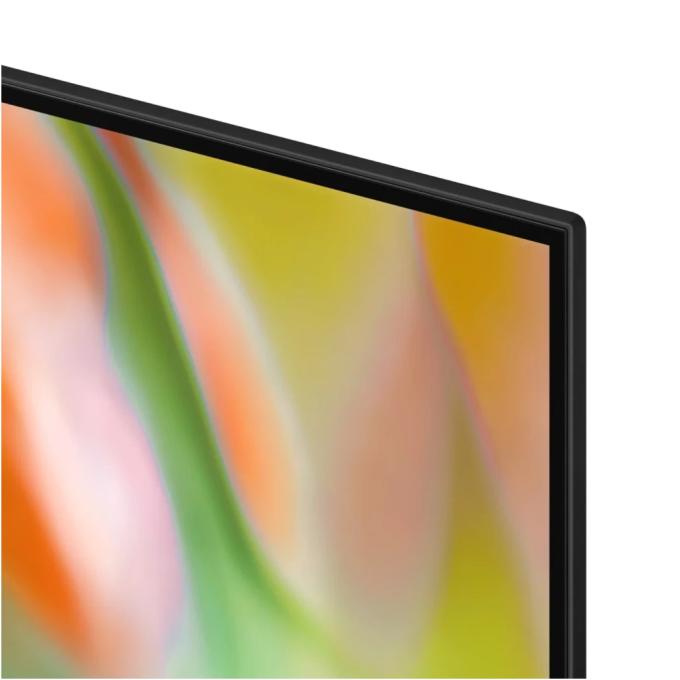 Samsung UE75M80HAUXUA