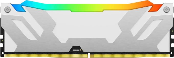 Kingston KF564C32BWEA-32