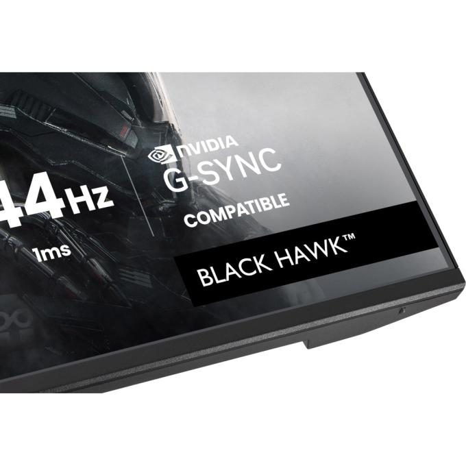 Iiyama G2741QSU-B1