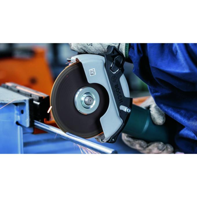 BOSCH 2.608.600.093