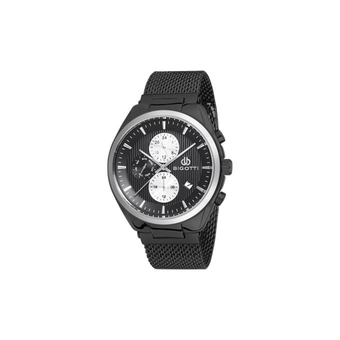 Bigotti BGT0277-5