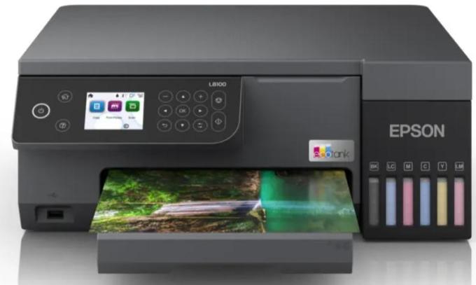EPSON C11CK94401