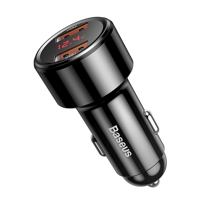 Baseus CCMLC20A-01