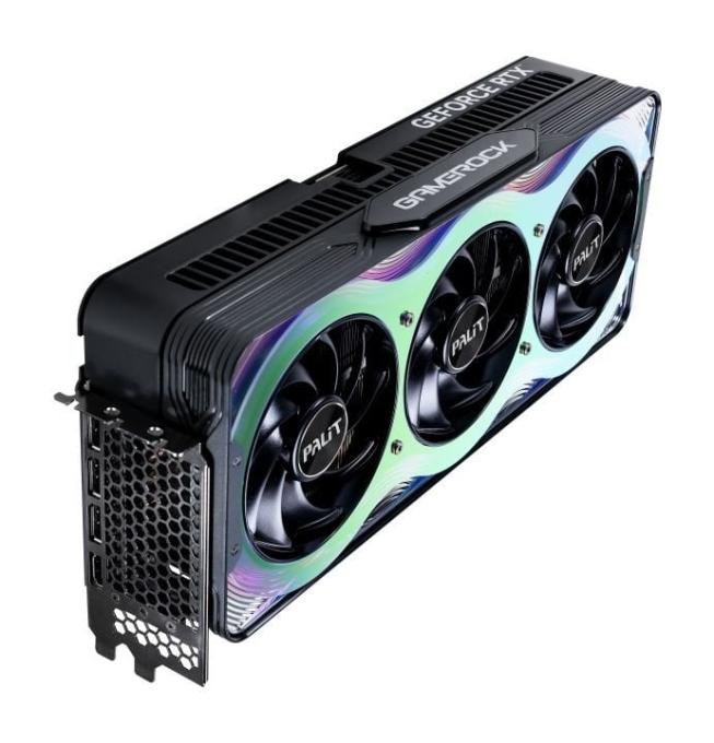 Palit NE7507TH19T2-GB2030G