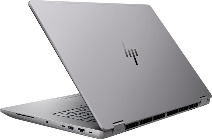 HP 5F9W1ES