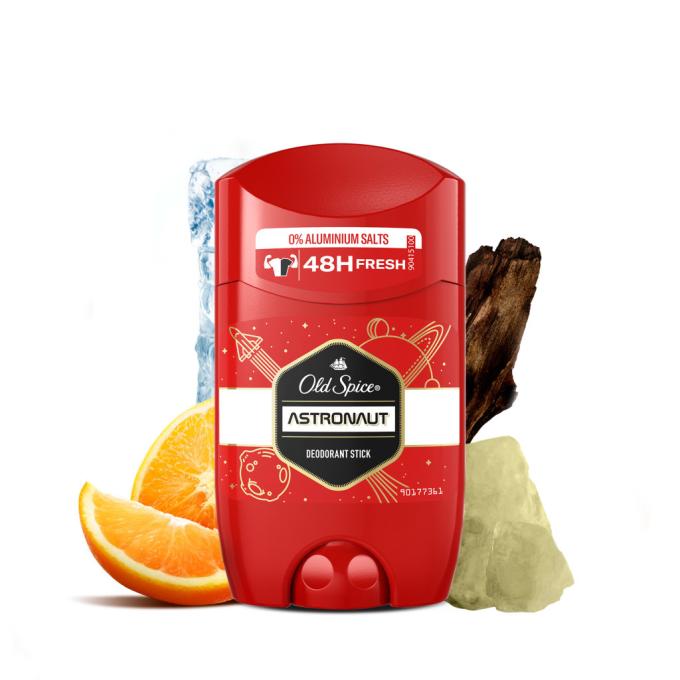 Old Spice 8006540592939