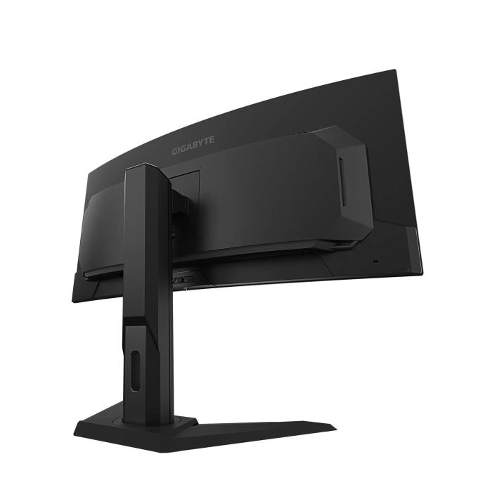 GIGABYTE MO34WQC