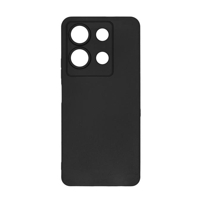 Armorstandart ARM69014