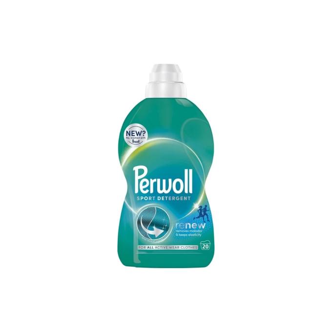 Perwoll 9000101810684