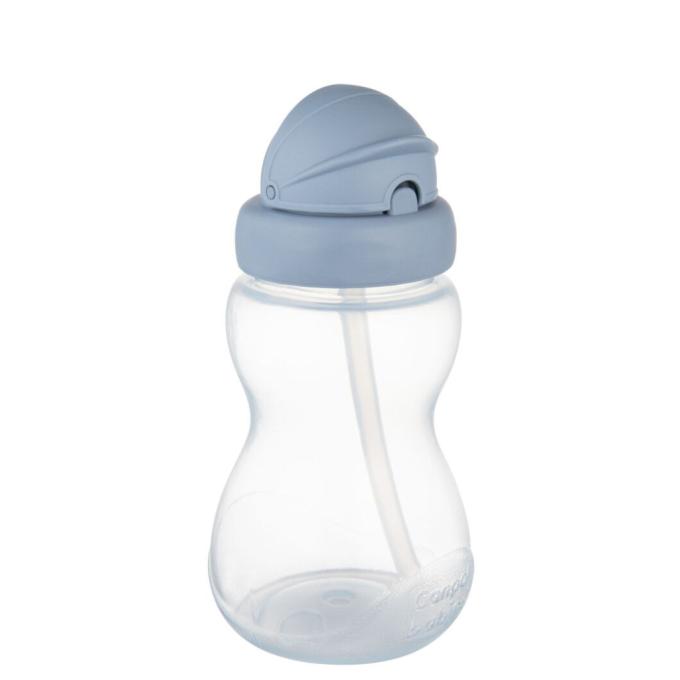 Canpol babies 56/109_blu2