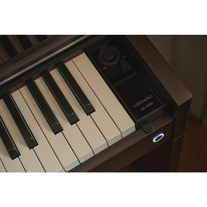 Casio 363171