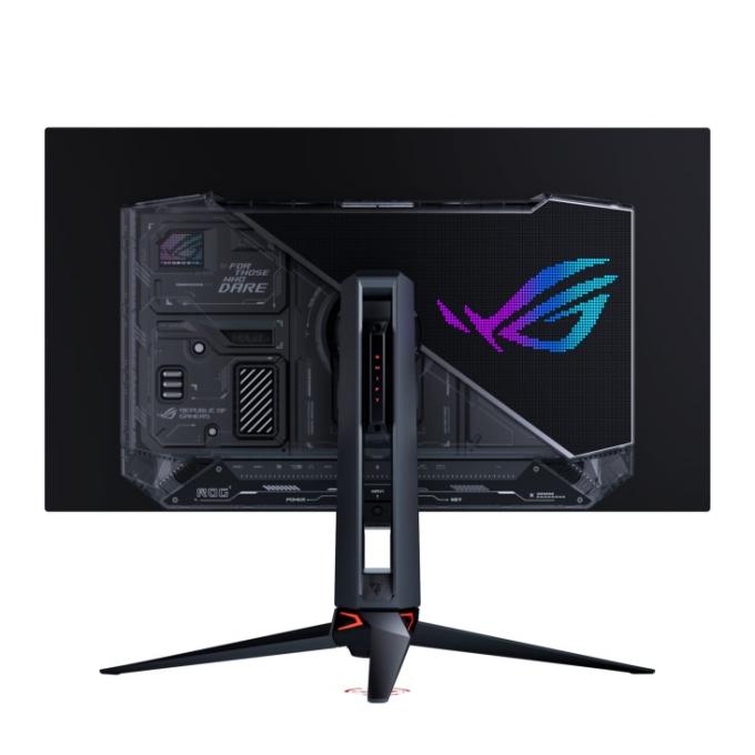 ASUS 90LM0DN0-B01971