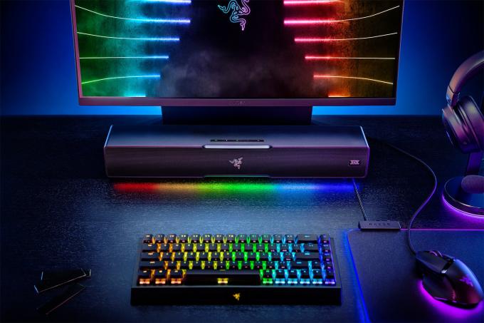 Razer RZ05-03920100-R3G1