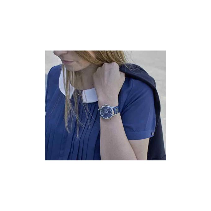 Claude Bernard 10231 3 BUIPN1