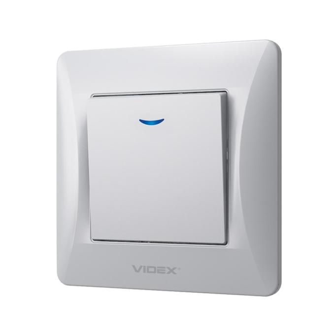 VIDEX VF-BNSW1L-SS