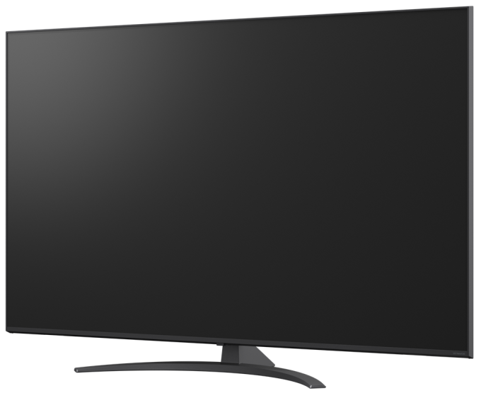 LG 65NANO81A6A