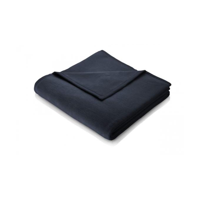 Billerbeck 610768