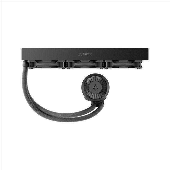 Arctic ACFRE00180A