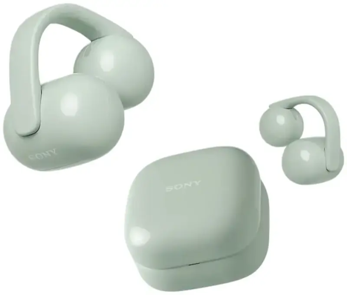 SONY WFLC900G.E