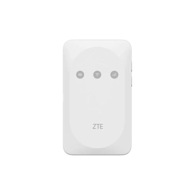 ZTE LTE UFi MF935