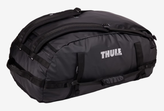 Thule 3204997