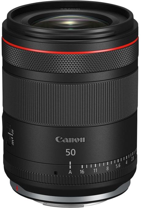 Canon 6908C005