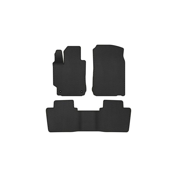 EVAtech TY11968Z3TL2RBB