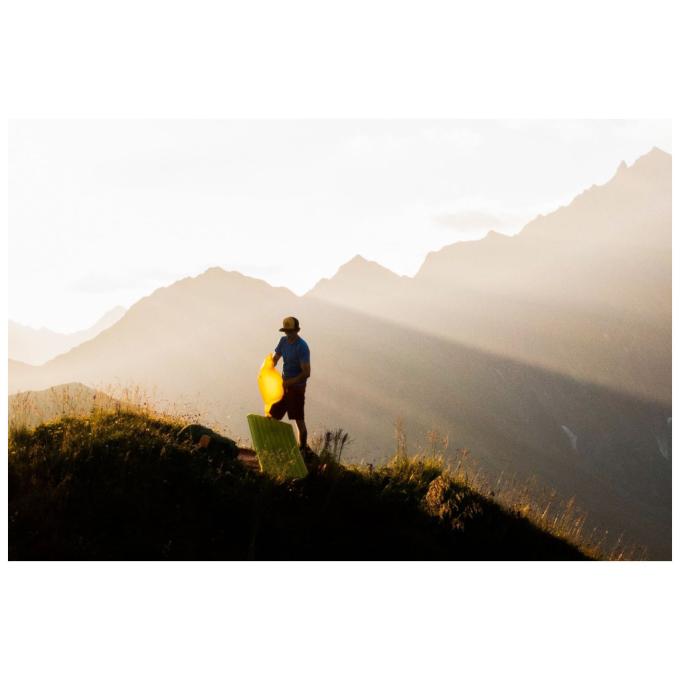 Exped 018.1002