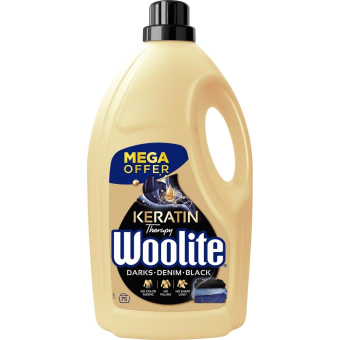Woolite 5900627056945