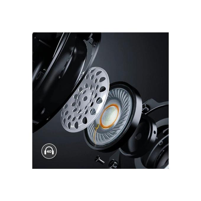 HyperX 4P5J1AA