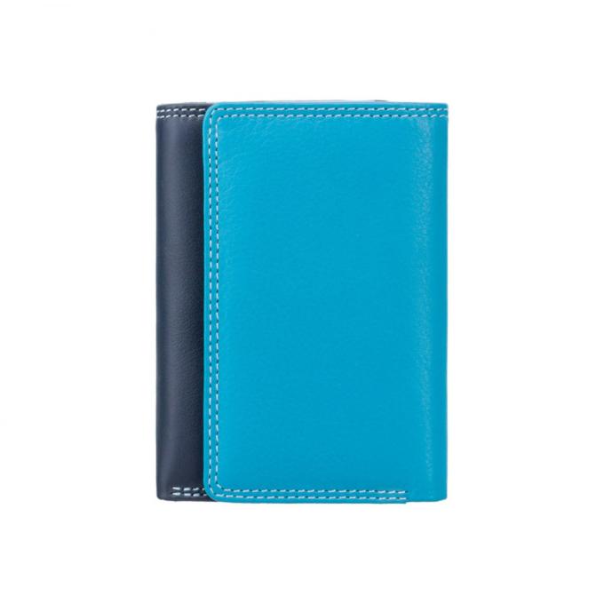 Visconti RB39 BLUE M